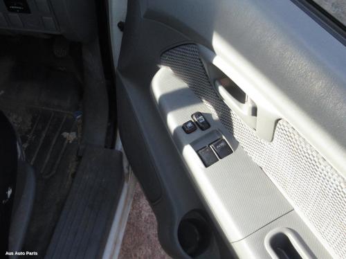 This is Actual photo of  fits 2005~ 2015 Toyota hilux