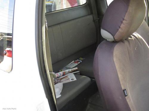 This is Actual photo of  fits 2005~ 2015 Toyota hilux