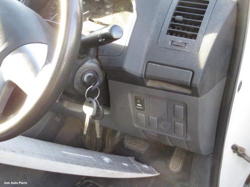 This is Actual photo of  fits 2005~ 2015 Toyota hilux