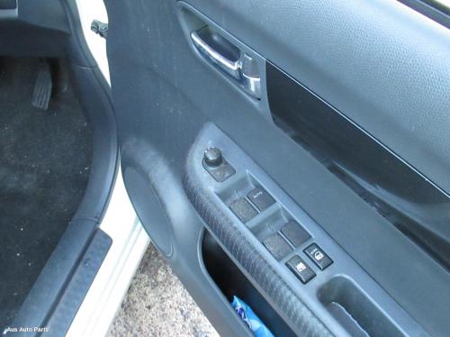 This is Actual photo of  fits 2004~ 2011 Suzuki swift