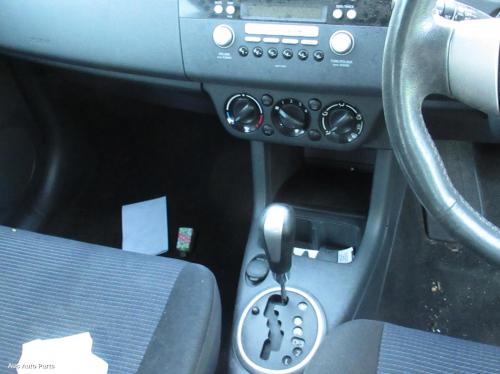 This is Actual photo of  fits 2004~ 2011 Suzuki swift