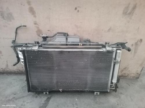 aircon condenser