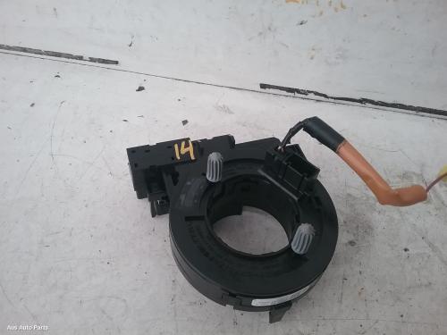 airbag module/sensor