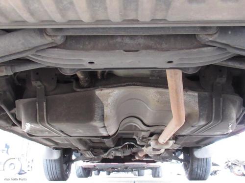 This is Actual photo of  fits 2004~ 2010 Hyundai tucson