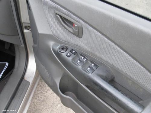 This is Actual photo of  fits 2004~ 2010 Hyundai tucson