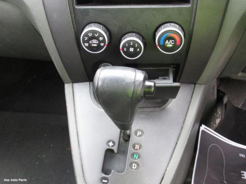 This is Actual photo of  fits 2004~ 2010 Hyundai tucson