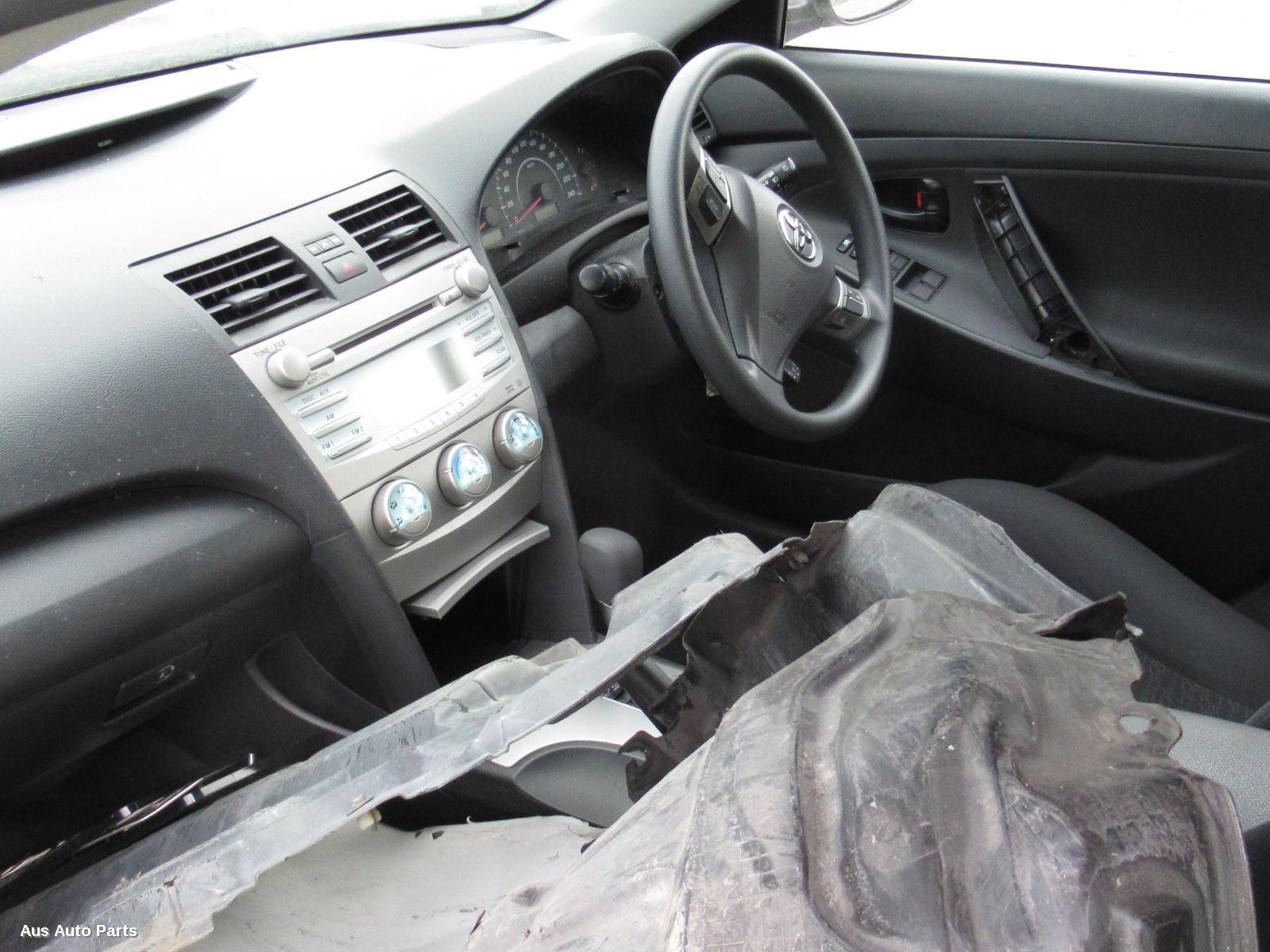 Camry Airbag Right 2006-2011 steering wheel,acv40/ahv40,06/06-11/11 00003361 #76562