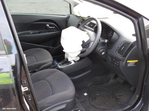 This is Actual photo of  fits 2011~ 2016 Kia Rio