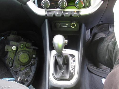 This is Actual photo of  fits 2011~ 2016 Kia Rio