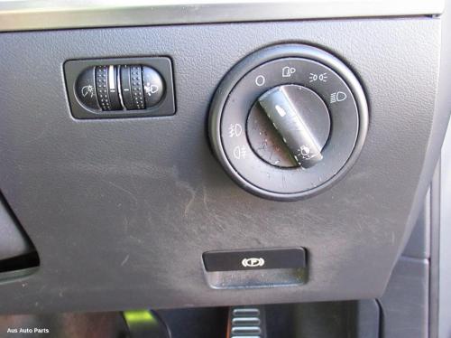 This is Actual photo of  fits 2003~ 2010 Volkswagen Touareg