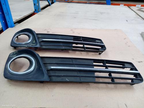 indicator/fog/side right