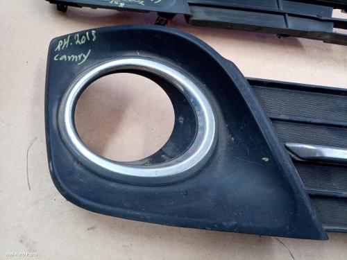 indicator/fog/side right