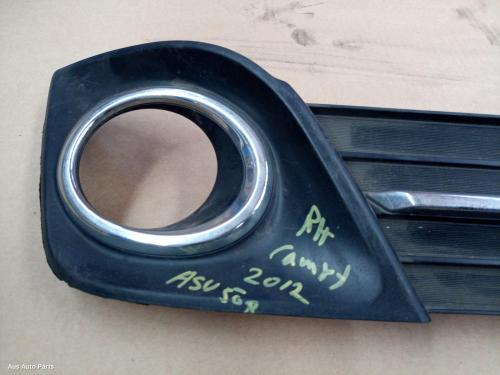 indicator/fog/side right