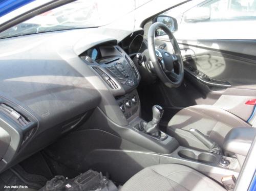 This is Actual photo of  fits 2011~ 2015 Ford focus