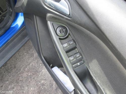 This is Actual photo of  fits 2011~ 2015 Ford focus