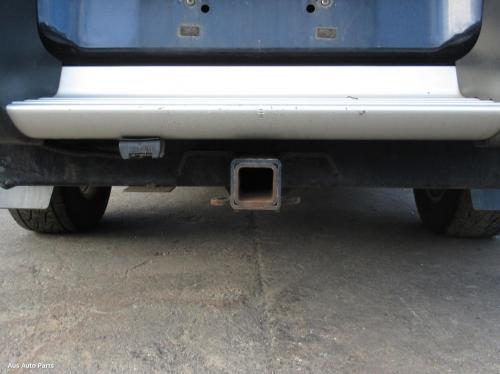 This is Actual photo of  fits 2009~ 2015 Mitsubishi triton