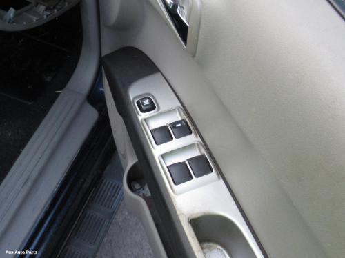 This is Actual photo of  fits 2009~ 2015 Mitsubishi triton