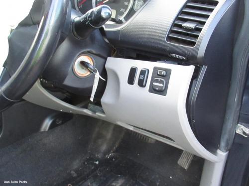 This is Actual photo of  fits 2009~ 2015 Mitsubishi triton