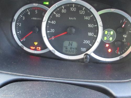 This is Actual photo of  fits 2009~ 2015 Mitsubishi triton