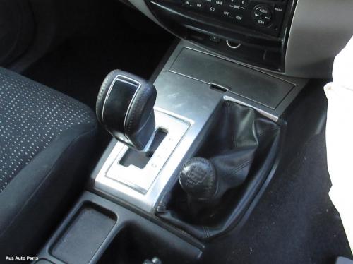 This is Actual photo of  fits 2009~ 2015 Mitsubishi triton
