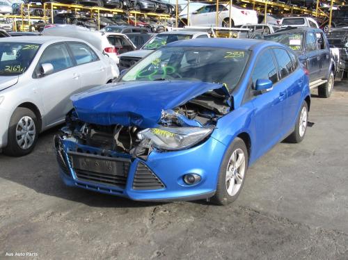 #78729, Used instrument cluster for 2013 focus| display cluster, lw, 05