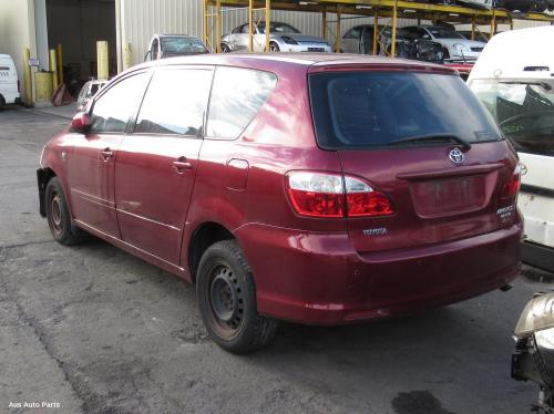 power door window switch