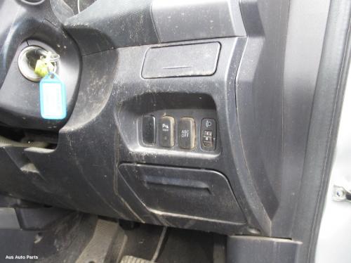 This is Actual photo of  fits 2009~ 2012 Mitsubishi outlander