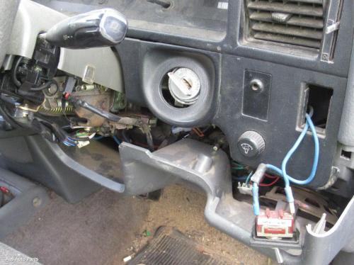 This is Actual photo of  fits 1988~ 1997 Toyota hilux