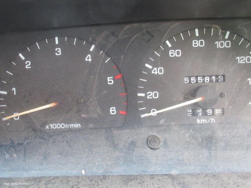 This is Actual photo of  fits 1988~ 1997 Toyota hilux