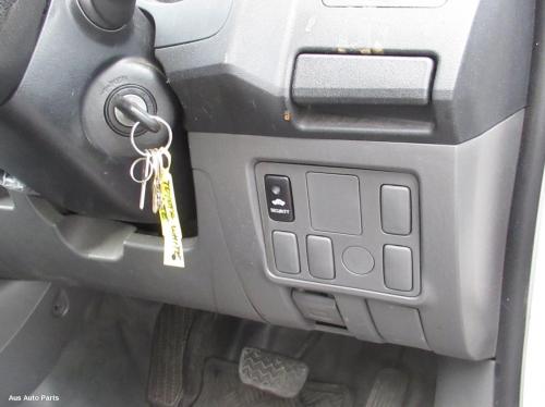 This is Actual photo of  fits 2005~ 2015 Toyota hilux