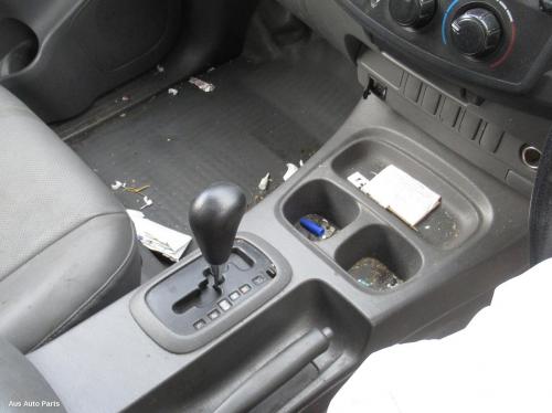 This is Actual photo of  fits 2005~ 2015 Toyota hilux