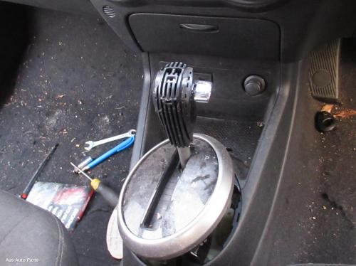 This is Actual photo of  fits 2010~ 2015 Hyundai i20