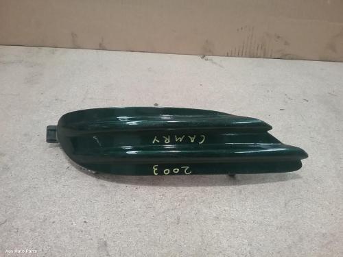 indicator/fog/side right