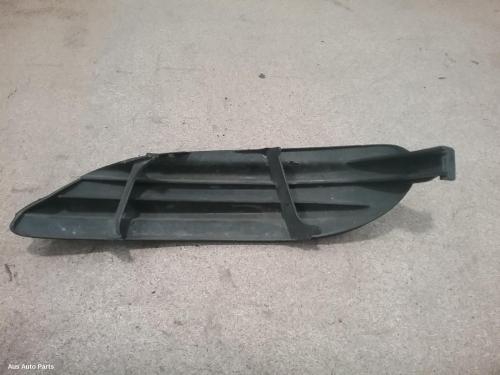 indicator/fog/side right