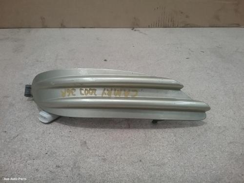 indicator/fog/side right