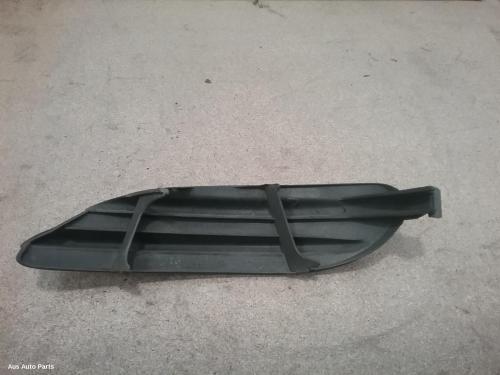 indicator/fog/side right