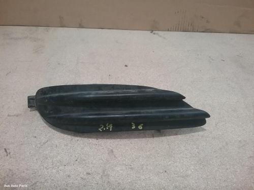 indicator/fog/side right