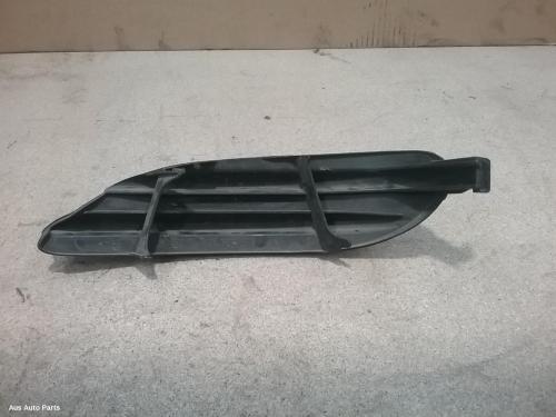 indicator/fog/side right