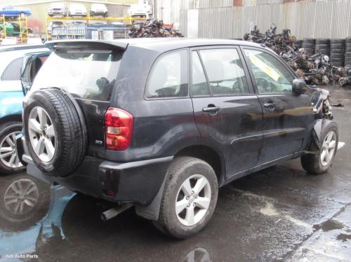 This is Actual photo of  fits 2000~ 2005 Toyota rav4