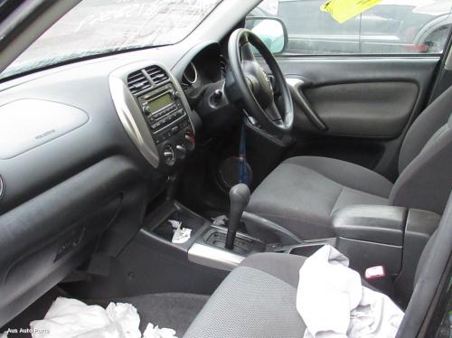 This is Actual photo of  fits 2000~ 2005 Toyota rav4