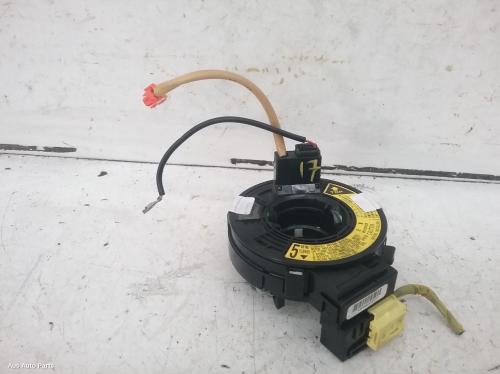 airbag module/sensor