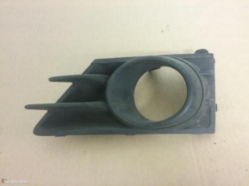 indicator/fog/side left