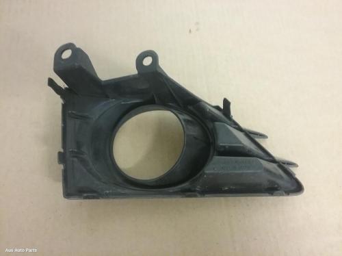 indicator/fog/side left