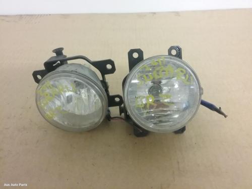 indicator/fog/side right