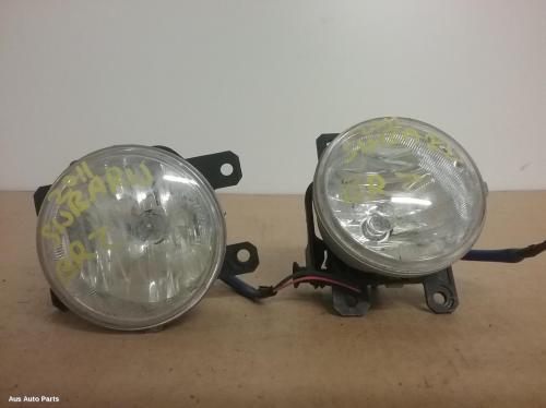 indicator/fog/side right