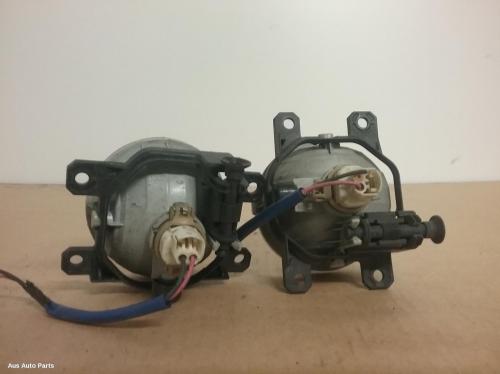 indicator/fog/side right