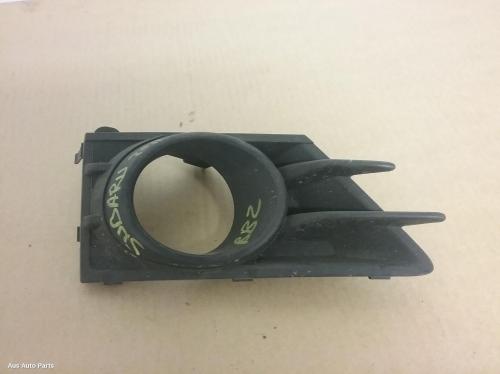 indicator/fog/side right