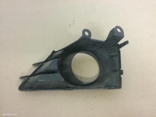 indicator/fog/side right