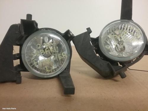 indicator/fog/side left