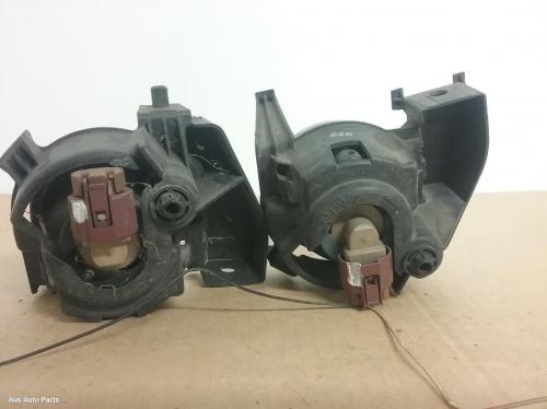 indicator/fog/side left